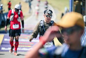 BIB: 
                            <button type="button" onclick="openModal(27152244)" class="btn btn-primary btn-sm float-right btn-popup" data-toggle="modal" data-target=".modal-high-quality">
                        <i class="fas fa-shopping-cart"></i> Add to Cart
                    </button>
                                            <button type="button" onclick="isThisMe(27152244, true)" class="btn btn-success btn-sm float-right btn-popup btn-isme hidden" data-toggle="tooltip" data-placement="bottom" title="นี่คือรูปของคุณใช่ไหม คลิกที่นี่เพื่อเอาเข้าอัลบั้ม">
                        <i class="fas fa-plus"></i> Add to album
                    </button>
                    <button type="button" onclick="isThisMe(27152244, false)" class="btn btn-warning btn-sm float-right btn-popup btn-isnotme hidden">
                        <i class="fas fa-ban"></i> Remove from album
                    </button>